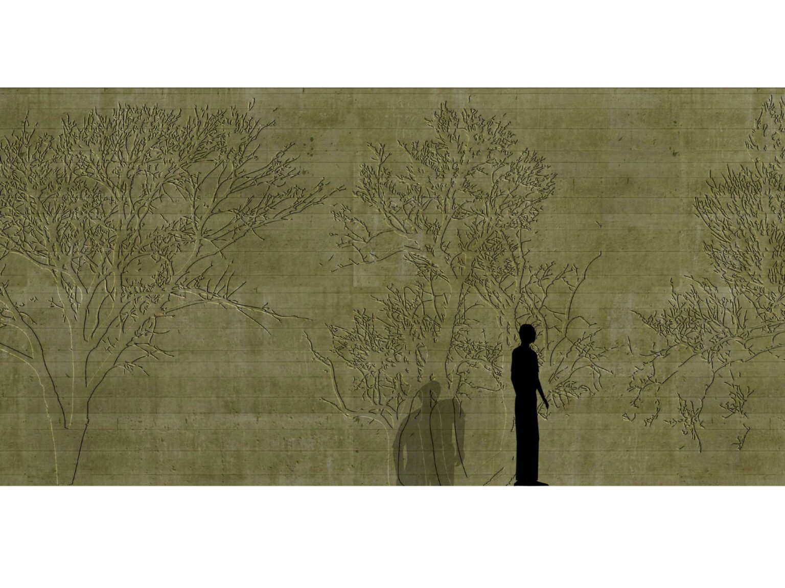 Smutecni sin Roudnice 112